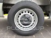 2026 Mercedes Benz Sprinter