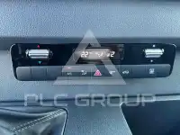 2026 Mercedes Benz Sprinter