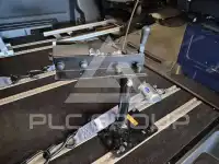 2026 Mercedes Benz Sprinter