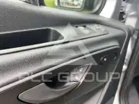 2026 Mercedes Benz Sprinter