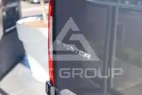 2026 Mercedes Benz Sprinter