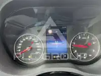 2026 Mercedes Benz Sprinter