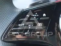 2026 Mercedes Benz Sprinter