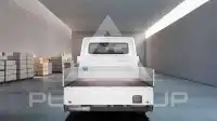 2026 Mercedes Benz Sprinter
