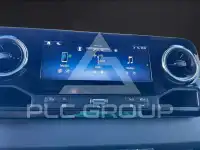 2026 Mercedes Benz Sprinter