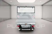 2026 Mercedes Benz Sprinter
