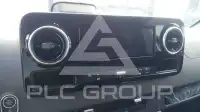 2026 Mercedes Benz Sprinter