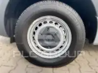 2026 Mercedes Benz Sprinter