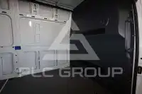2026 Mercedes Benz Sprinter