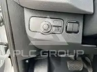 2026 Mercedes Benz Sprinter