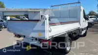 2026 Mercedes Benz Sprinter