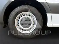 2026 Mercedes Benz Sprinter