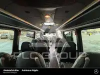2026 Mercedes Benz Sprinter