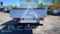 2026 Mercedes Benz Sprinter