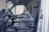 2026 Mercedes Benz Sprinter
