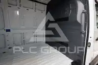 2026 Mercedes Benz Sprinter