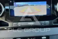 2026 Mercedes Benz Sprinter