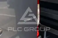 2026 Mercedes Benz Sprinter