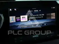 2026 Mercedes Benz Sprinter