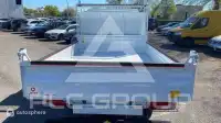 2026 Mercedes Benz Sprinter