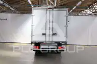 2026 Mercedes Benz Sprinter