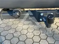 2026 Mercedes Benz Sprinter