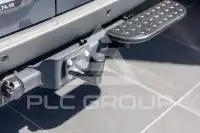 2026 Mercedes Benz Sprinter