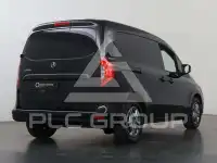 2026 Mercedes Benz Citan