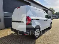 2026 Mercedes Benz Citan
