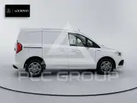 2026 Mercedes Benz Citan