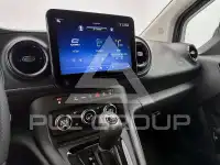2026 Mercedes Benz Citan