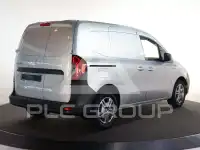 2026 Mercedes Benz Citan