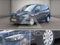 2026 Mercedes Benz Citan
