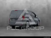 2026 Mercedes Benz Citan