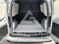2026 Mercedes Benz Citan