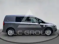 2026 Mercedes Benz Citan