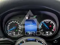 2026 Mercedes Benz Citan