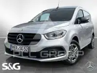 2026 Mercedes Benz Citan