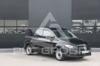 2026 Mercedes Benz Citan