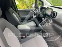 2026 Mercedes Benz Citan