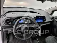 2026 Mercedes Benz Citan