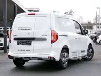 2026 Mercedes Benz Citan