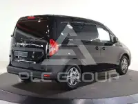 2026 Mercedes Benz Citan