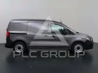 2026 Mercedes Benz Citan