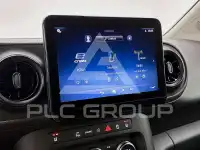 2026 Mercedes Benz Citan
