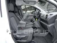 2026 Mercedes Benz Citan