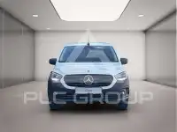 2026 Mercedes Benz Citan
