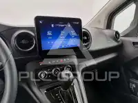 2026 Mercedes Benz Citan