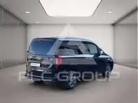 2026 Mercedes Benz Citan