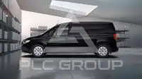 2026 Mercedes Benz Citan